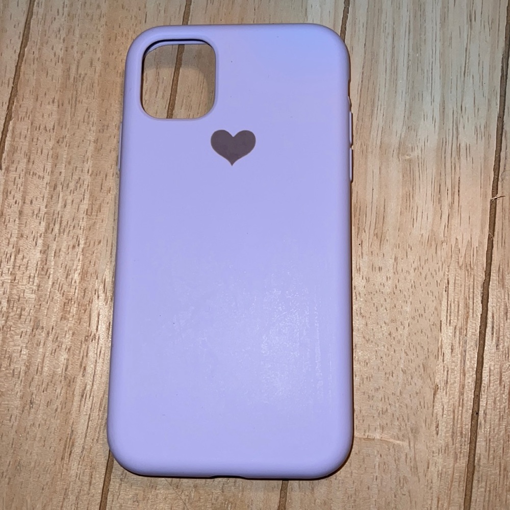 iPhone 11 Case